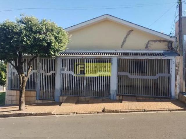Casa venda em Região Imediata de São José do Rio Preto, Região Metropolitana de São José do Rio Preto
