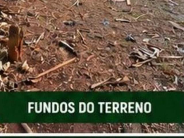 Casa venda em Conjunto Hab. Norma Gibaldi, Itumbiara