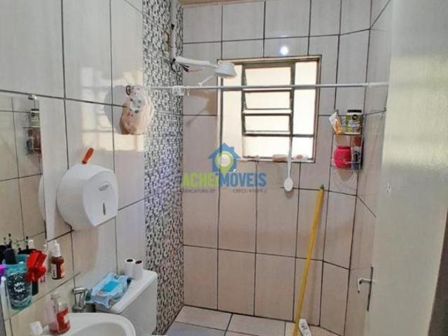 Casa venda em Região Imediata de Catanduva, Santa Adélia