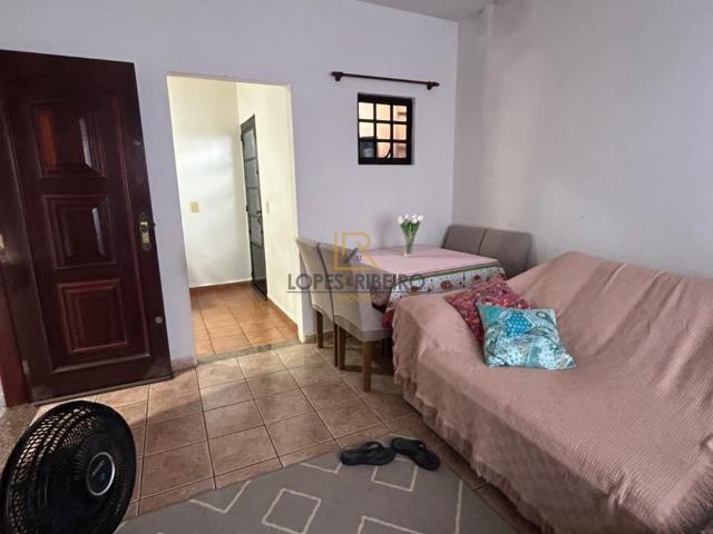 Casa venda em Região Imediata de Botucatu, Botucatu