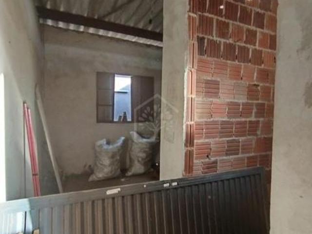 Casa venda em Região Imediata de Araçatuba, Araçatuba