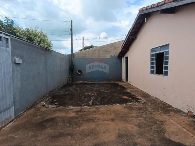 Casa venda em Região Imediata de Lins, Lins