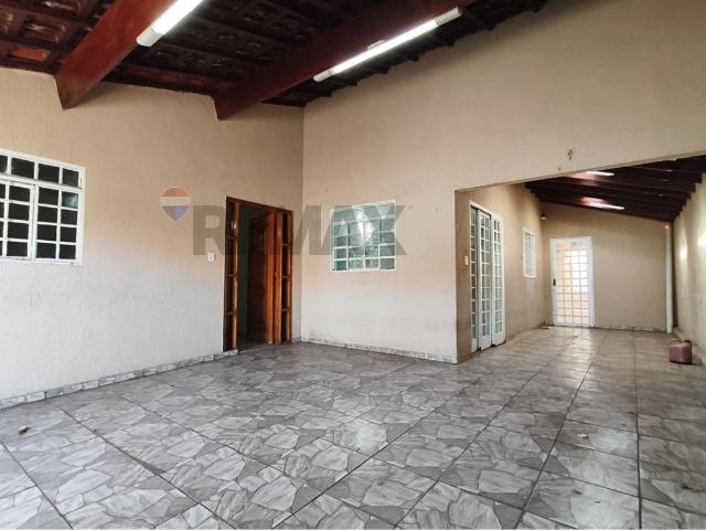 Casa venda em Região Imediata de Lins, Lins