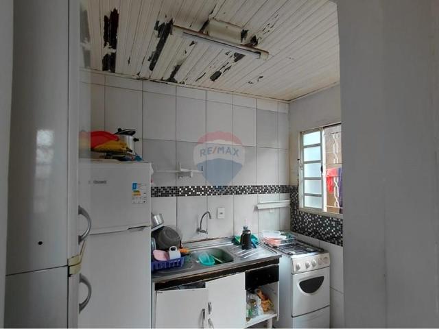 Casa venda em Região Imediata de Lins, Lins