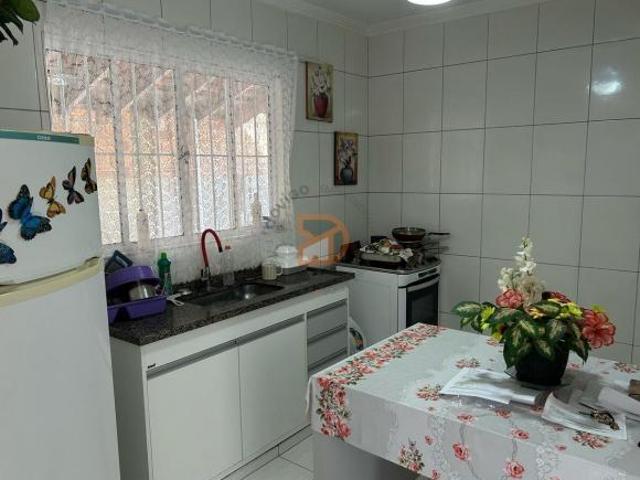 Casa venda em Região Imediata de Mogi Guaçu, Itapira