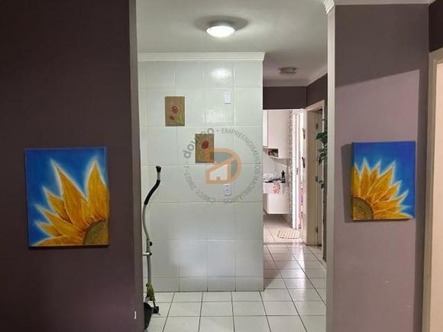 Casa venda em Região Imediata de Mogi Guaçu, Itapira