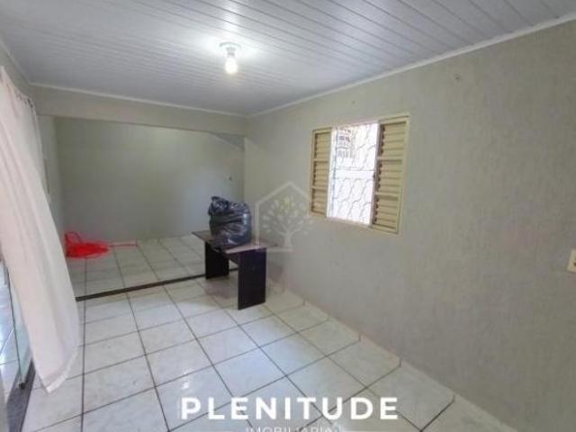 Casa venda em Araçatuba