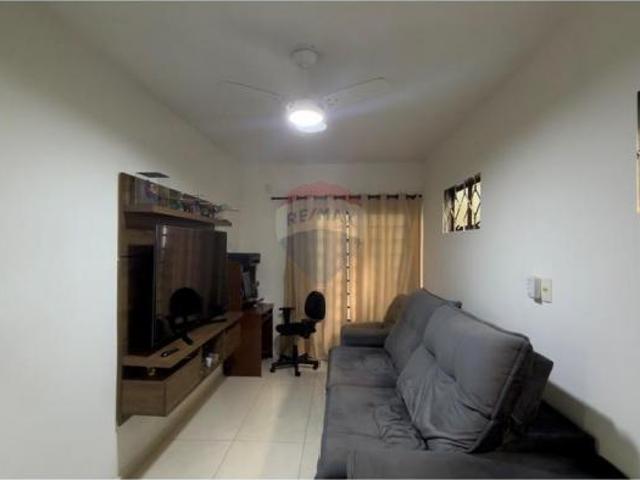 Casa venda em Região Imediata de Botucatu, Botucatu