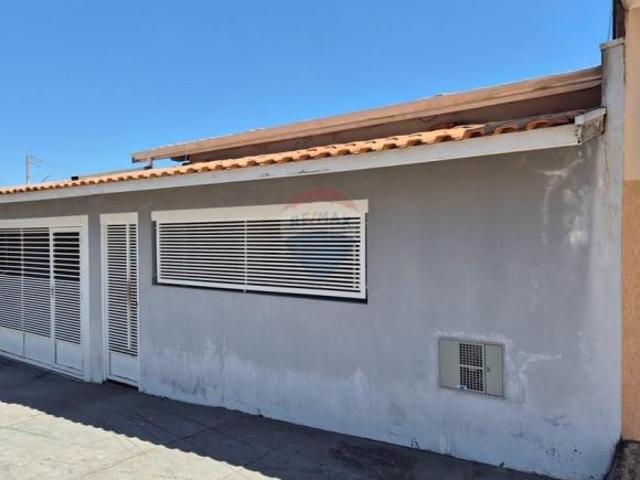 Casa venda em Região Imediata de Botucatu, Botucatu