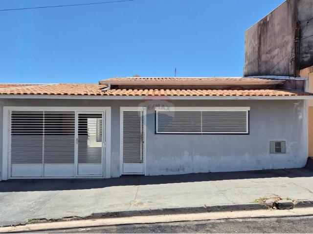 Casa venda em Região Imediata de Botucatu, Botucatu