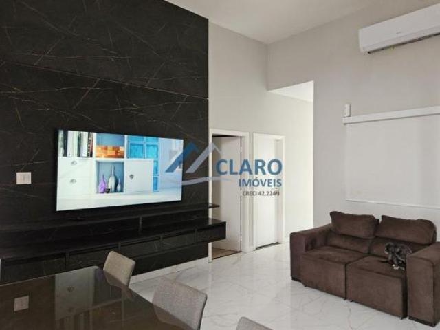 Casa venda em Região Imediata de Bauru, Bauru