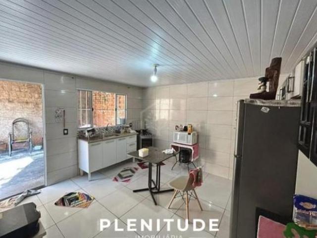 Casa venda em Araçatuba