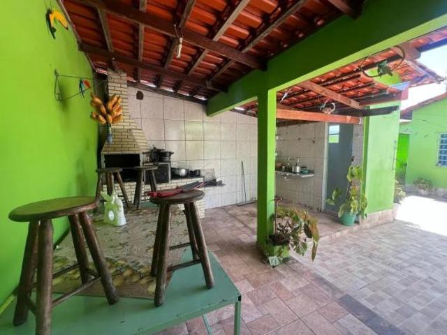 Casa venda em Região Geográfica Imediata de Belo Horizonte, Região Metropolitana de Belo Horizonte