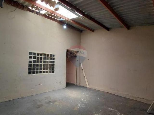Casa venda em Região Imediata de Lins, Lins
