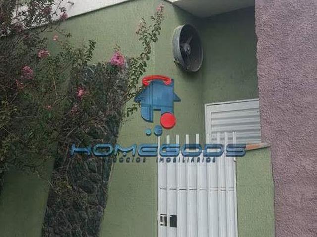 Casa venda em Região Imediata de Lins, Lins