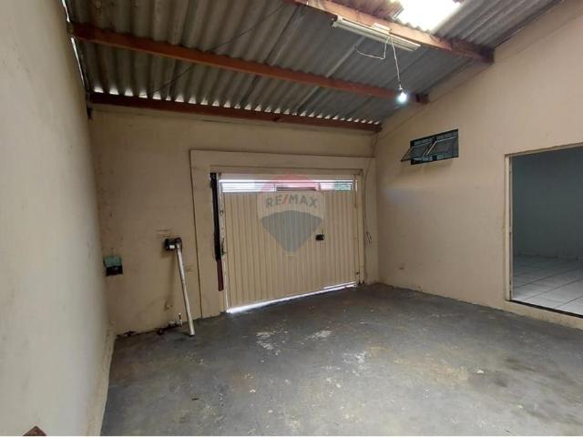 Casa venda em Região Imediata de Lins, Lins