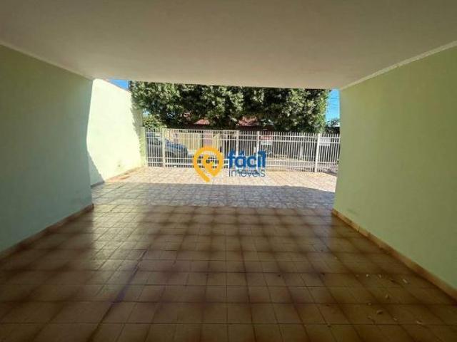 Casa venda em Região Imediata de Birigui-Penápolis, Clementina