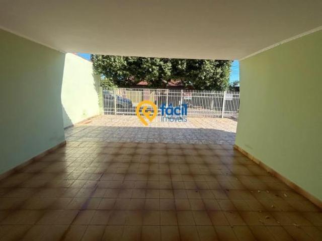 Casa venda em Clementina