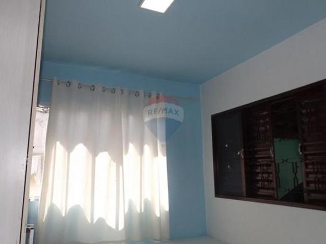 Casa venda em Região Imediata de Mogi Guaçu, Itapira