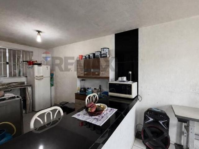 Casa venda em Região Imediata de Mogi Guaçu, Itapira