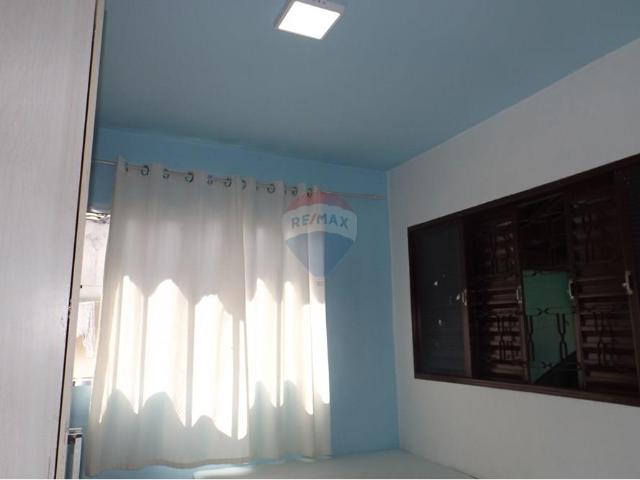 Casa venda em Região Imediata de Mogi Guaçu, Itapira
