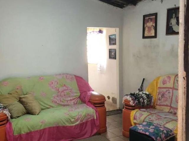 Casa venda em Região Imediata de Araçatuba, Araçatuba