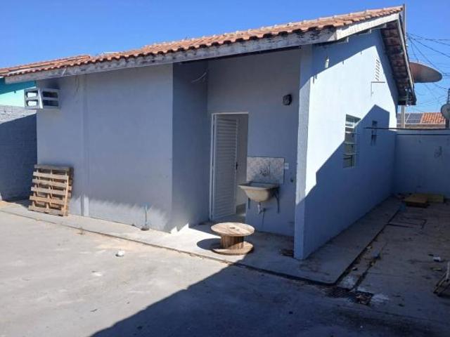 Casa venda em Região Geográfica Imediata de Cuiabá, Região Metropolitana do Vale do Rio Cuiabá