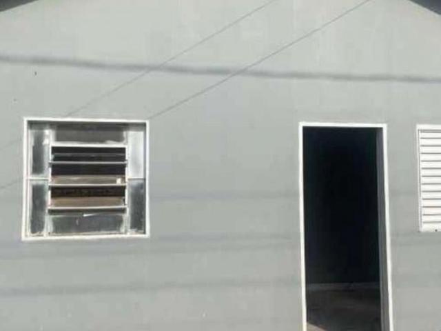Casa venda em Região Geográfica Imediata de Cuiabá, Região Metropolitana do Vale do Rio Cuiabá