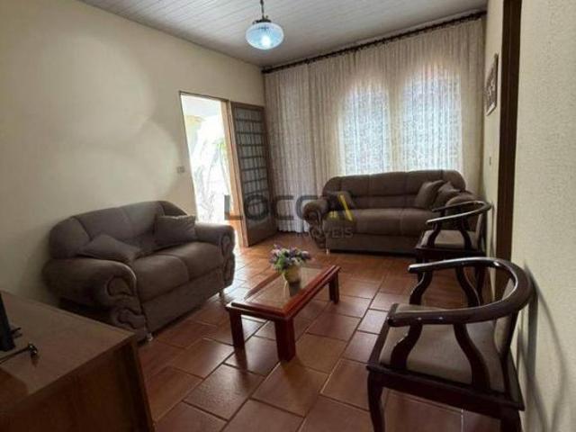 Casa venda em Região Imediata de Ribeirão Preto, Região Metropolitana de Ribeirão Preto