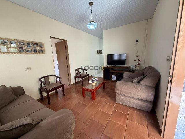 Casa venda em Região Imediata de Ribeirão Preto, Região Metropolitana de Ribeirão Preto
