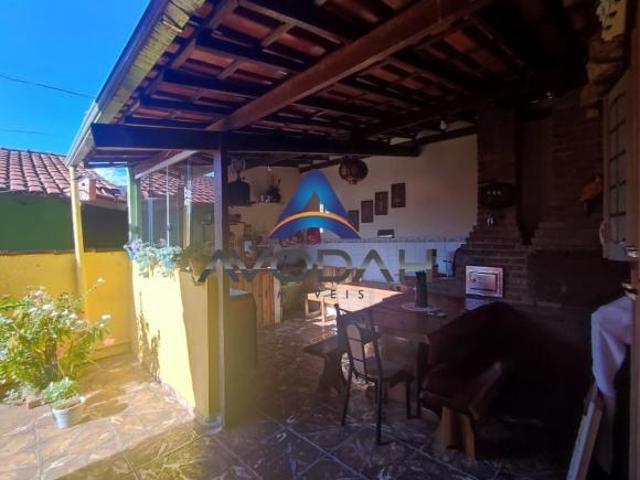 Casa venda em Conceição do Itaguá, Brumadinho