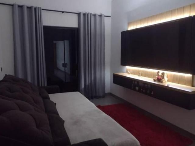 Casa venda em Beatriz, Itumbiara