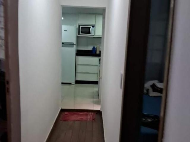Casa venda em Dores de Guanhães, Região Geográfica Intermediária de Governador Valadares