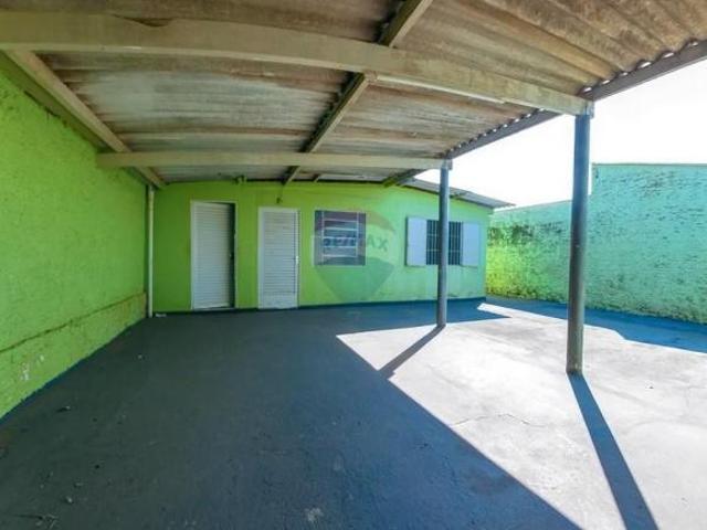 Casa venda em Região Imediata de Araras, Região Metropolitana de Piracicaba