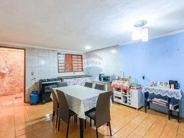 Casa venda em Região Imediata de Araras, Região Metropolitana de Piracicaba