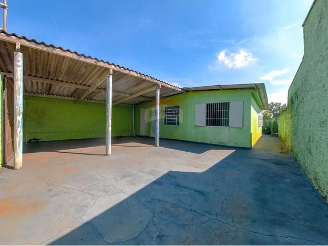 Casa venda em Região Imediata de Araras, Região Metropolitana de Piracicaba