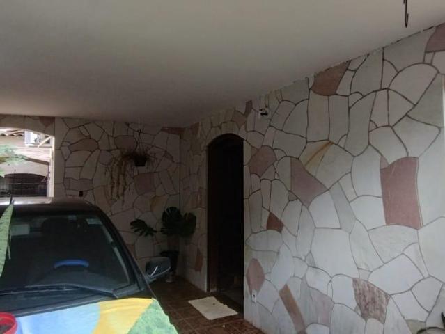 Casa venda em Região Imediata de Araçatuba, Araçatuba