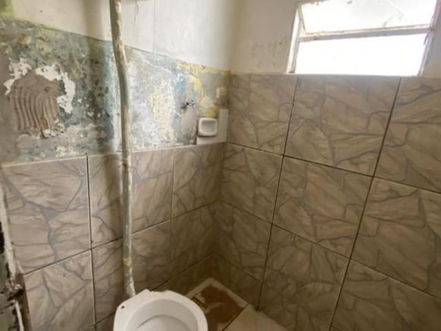 Casa venda em Conjunto Habitacional Doutor Pedro A. Junqueira, Poços de Caldas