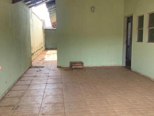 Casa venda em Região Imediata de Araçatuba, Araçatuba