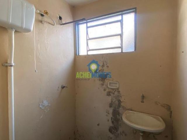 Casa venda em Araçatuba