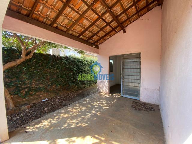 Casa venda em Araçatuba, Região Geográfica Intermediária de Araçatuba