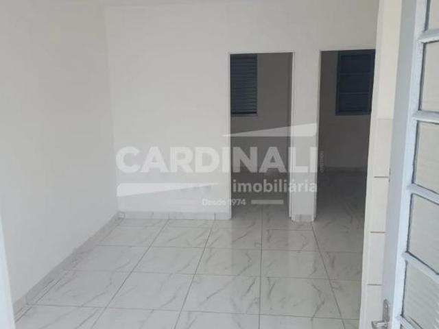Casa venda em Região Imediata de São Carlos, São Carlos
