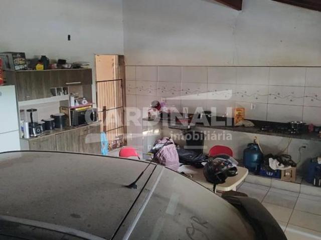Casa venda em Região Imediata de São Carlos, São Carlos