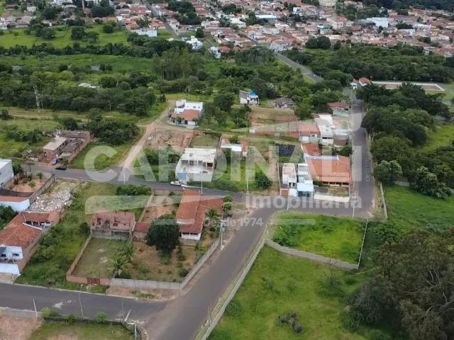 Casa venda em Ribeirão Bonito, Região Geográfica Intermediária de Araraquara