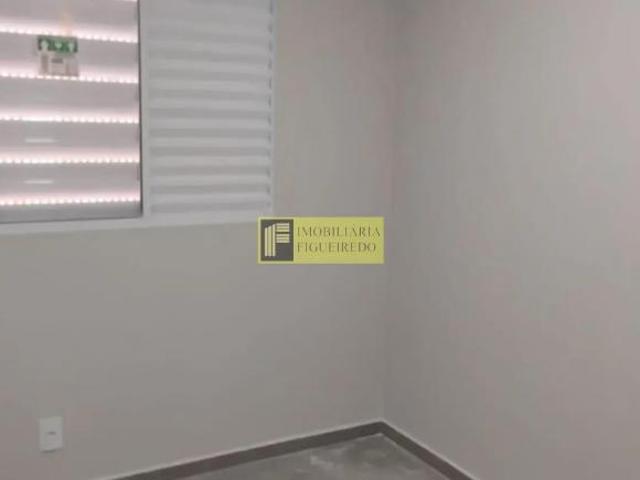 Casa venda em São José do Rio Preto