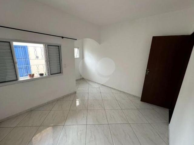 Casa venda em Campo Limpo Paulista
