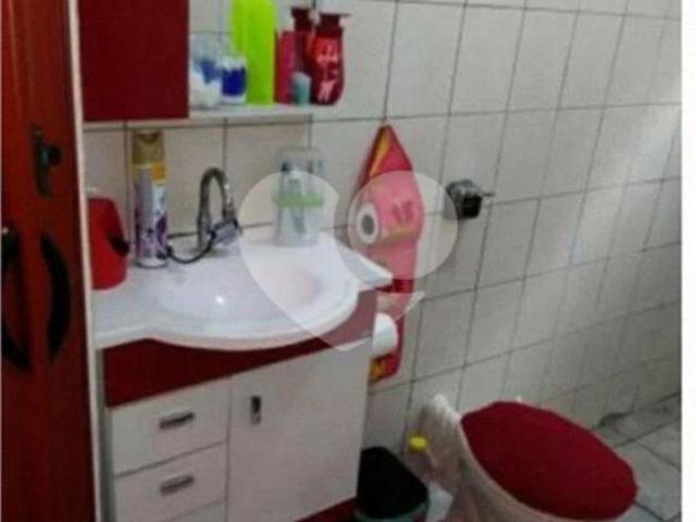 Casa venda em Região Imediata de Jundiaí, Campo Limpo Paulista