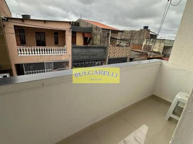 Casa venda em Região Imediata de Jundiaí, Campo Limpo Paulista
