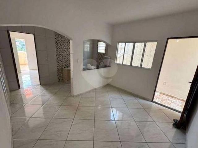 Casa venda em Região Imediata de Jundiaí, Campo Limpo Paulista