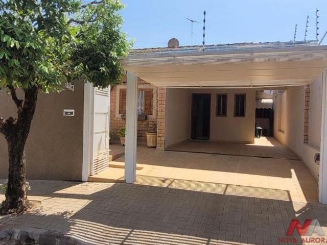 Casa venda em Região Imediata de São José do Rio Preto, Região Metropolitana de São José do Rio Preto